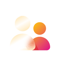 Wsparcie społeczności