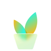 Bezproblemowe napiwki